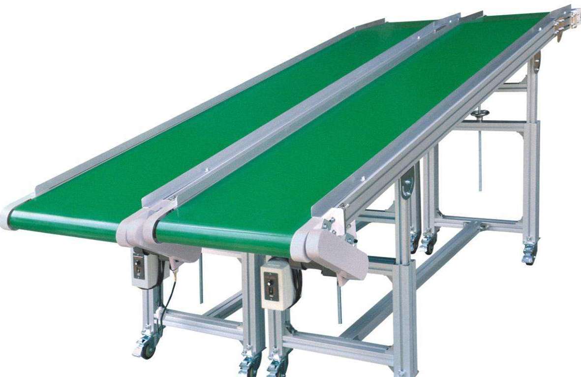 pvc帶式輸送機應用.jpg pvc帶式輸送機應用.jpg