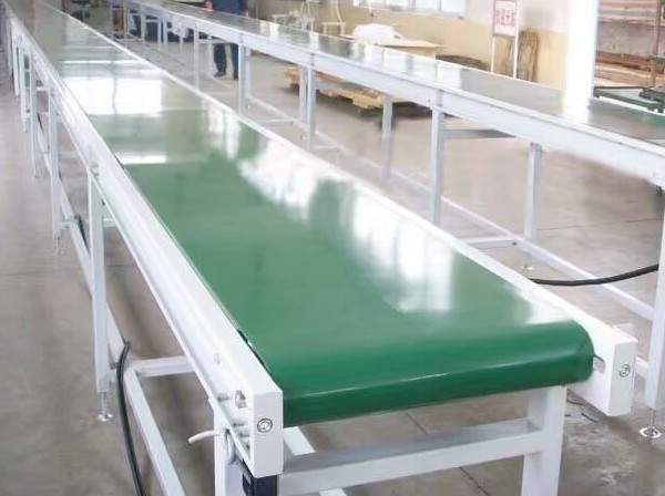 傳輸帶輸送機(jī).jpeg 傳輸帶輸送機(jī).jpeg