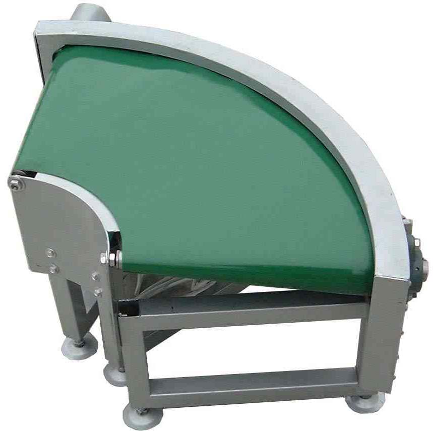 csd帶式輸送機結構圖.jpg csd帶式輸送機結構圖.jpg