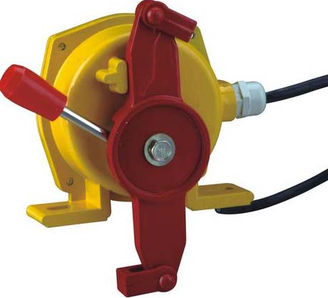 甘肅帶式輸送機(jī)拉繩開關(guān).jpg 甘肅帶式輸送機(jī)拉繩開關(guān).jpg