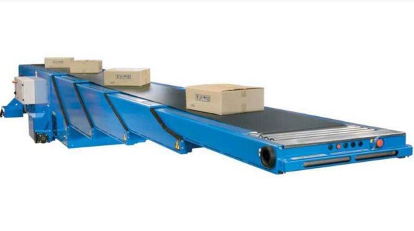 多節(jié)距伸縮皮帶輸送機.jpg 多節(jié)距伸縮皮帶輸送機.jpg