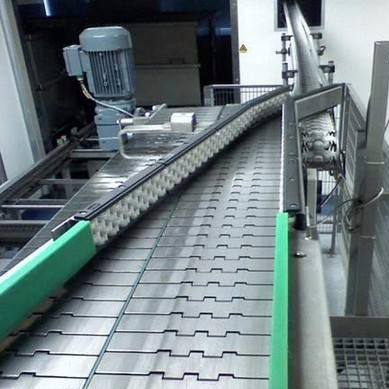 不銹鋼鏈板輸送機結(jié)構(gòu)緊湊.jpg 不銹鋼鏈板輸送機結(jié)構(gòu)緊湊.jpg