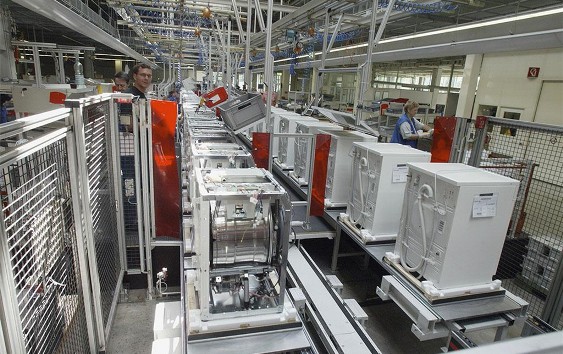 積放濱州滾筒輸送機.jpg 積放濱州滾筒輸送機.jpg