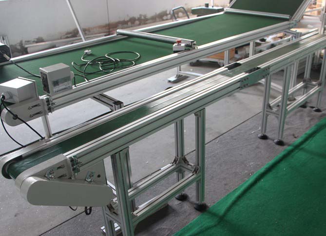 流水線輸送機自動化結構圖.jpg 流水線輸送機自動化結構圖.jpg