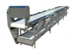 自動(dòng)化皮帶輸送線結(jié)構(gòu)圖.jpg 自動(dòng)化皮帶輸送線結(jié)構(gòu)圖.jpg