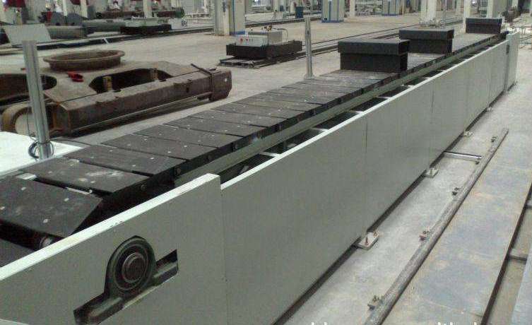 重型鏈板輸送機(jī).jpg 重型鏈板輸送機(jī).jpg