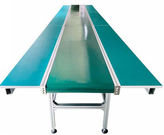 電子廠煙臺皮帶機流水線.jpg 電子廠煙臺皮帶機流水線.jpg