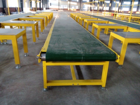 電器拆解流水線.jpg 電器拆解流水線.jpg