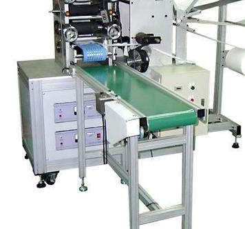 口罩機.jpg 口罩機.jpg