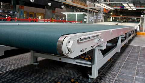 1615818483928592.jpg 009987.jpg