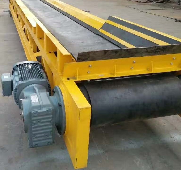 污泥輸送機(jī)1148852.jpg 污泥輸送機(jī)1148852.jpg