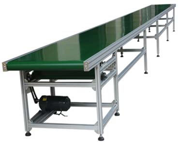 longwentianxia.com.jpg longwentianxia.com.jpg