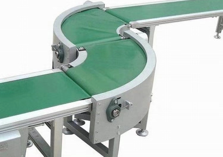 1635900410744439.jpg 輕型皮帶輸送機 (3).jpg