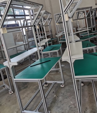 1645143674451931.jpg mmexport1642474747365.jpg