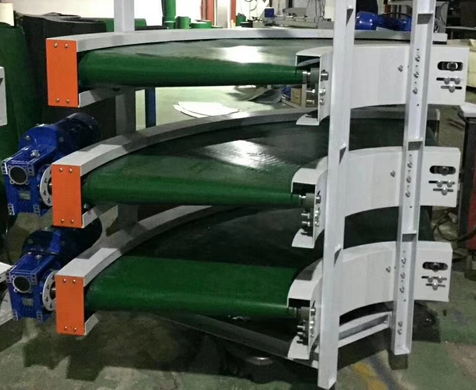 日照皮帶輸送機調(diào)節(jié).jpg 日照皮帶輸送機調(diào)節(jié).jpg