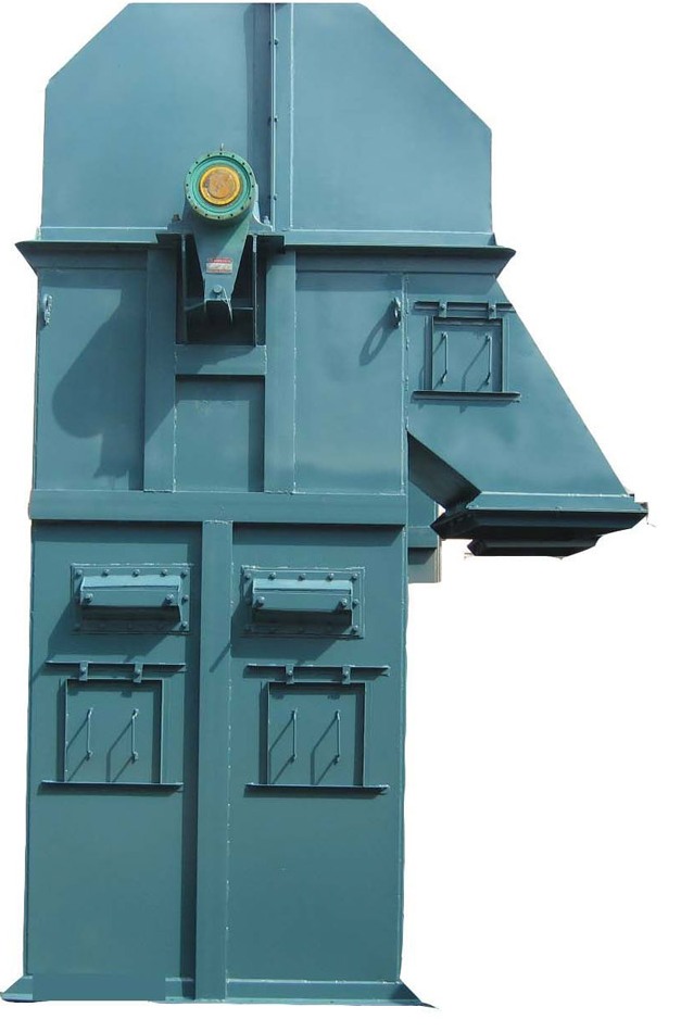 鏈斗式提升機(jī)6.jpg 鏈斗式提升機(jī)6.jpg