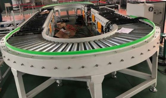 濟寧皮帶輸送機自動化.jpg 濟寧皮帶輸送機自動化.jpg