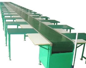 pvc貴州皮帶輸送機(jī).jpg pvc貴州皮帶輸送機(jī).jpg