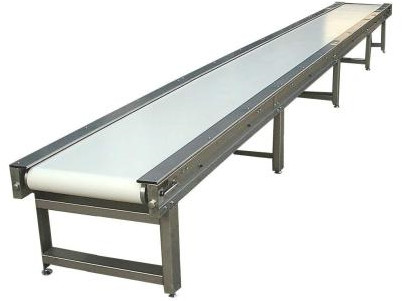 自動化濟寧皮帶輸送機.jpg 自動化濟寧皮帶輸送機.jpg