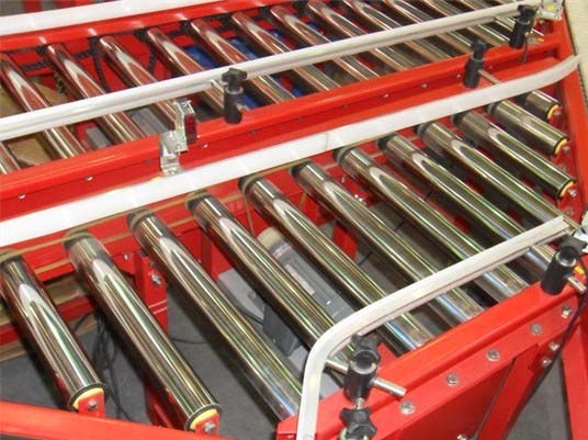 1666354823148274.jpg 天津輥筒輸送機(jī).jpg