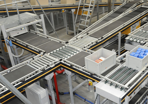 自動(dòng)化輸送線.png 自動(dòng)化輸送線.png