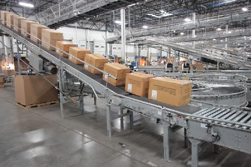 自動化流水線.jpeg 自動化流水線.jpeg