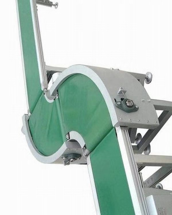 寧夏皮帶輸送機(jī)結(jié)構(gòu).jpg 寧夏皮帶輸送機(jī)結(jié)構(gòu).jpg