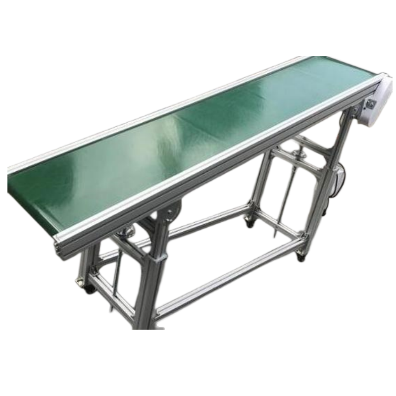 寧夏皮帶輸送機(jī)的優(yōu)點(diǎn).png 寧夏皮帶輸送機(jī)的優(yōu)點(diǎn).png