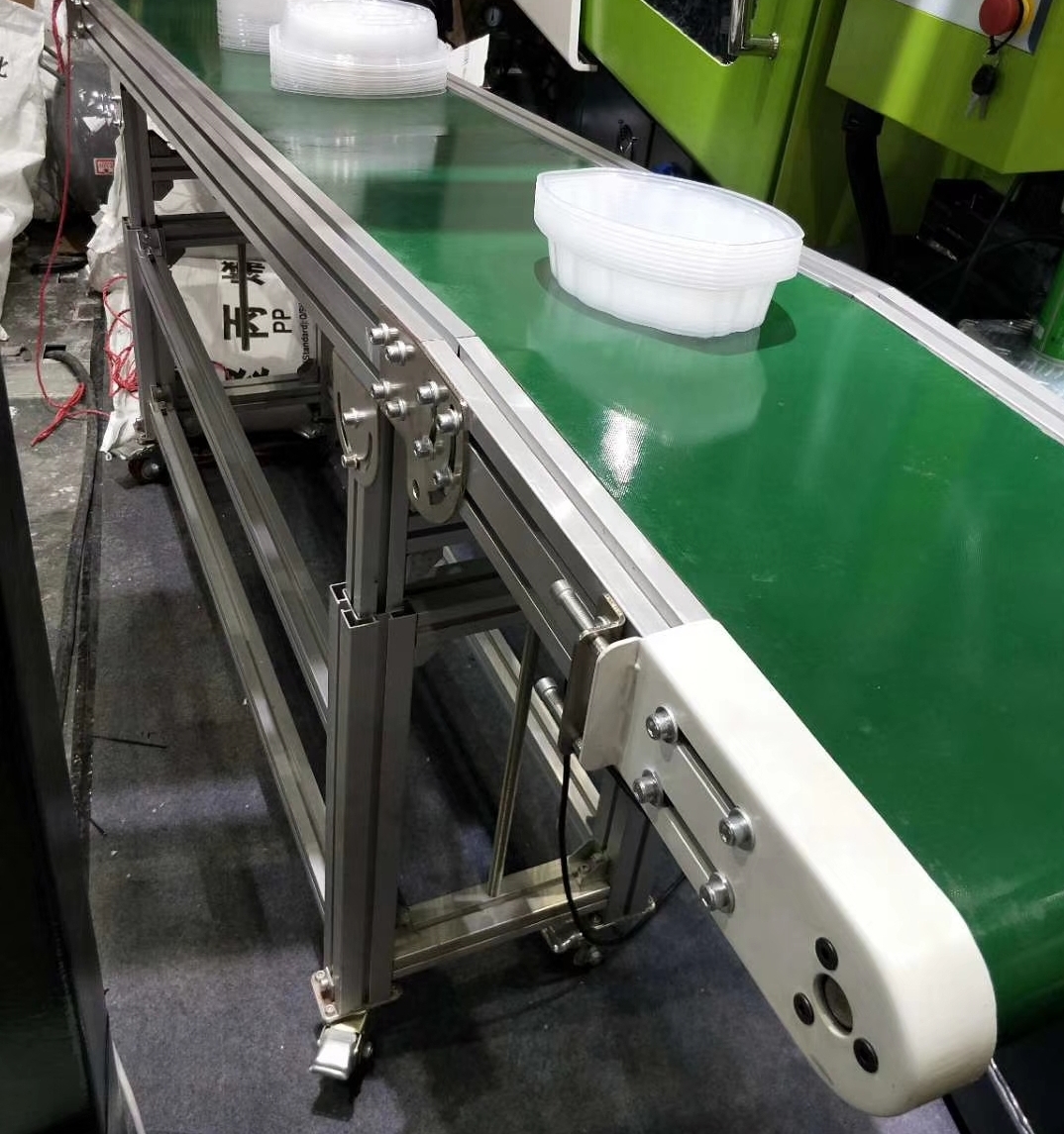 pvc輸送機(jī)運(yùn)行狀態(tài).jpg pvc輸送機(jī)運(yùn)行狀態(tài).jpg