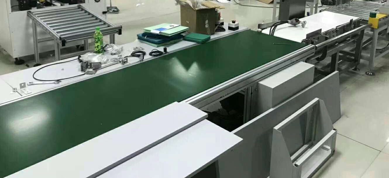 自動(dòng)化寧夏皮帶輸送機(jī).jpg 自動(dòng)化寧夏皮帶輸送機(jī).jpg