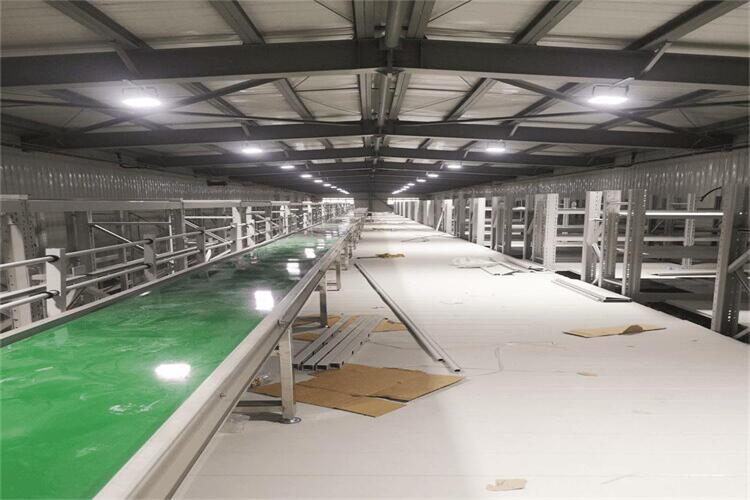 1681341530719866.jpg 源頭廠家17.jpg