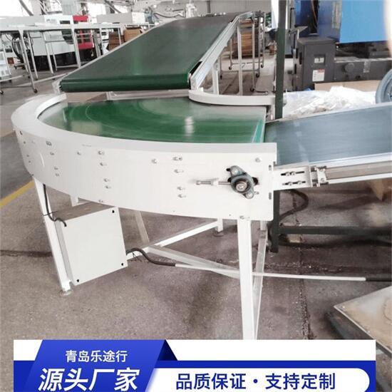 1685613829587852.jpg 源頭廠家42.jpg