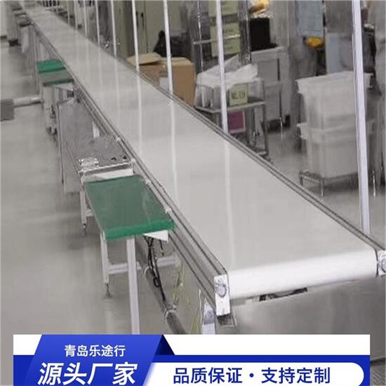 1685613859793514.jpg 源頭廠家01.jpg