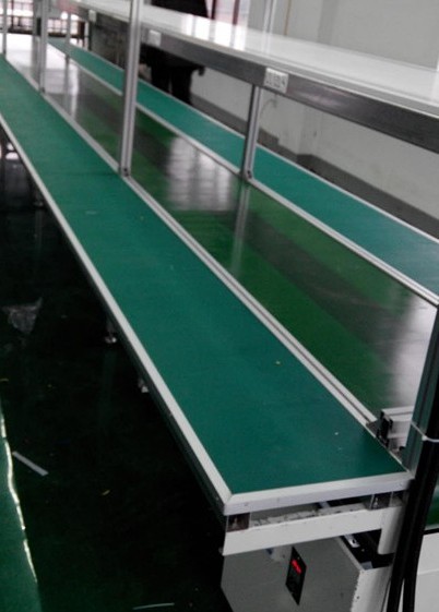 1696905952642946.jpg 39.jpg