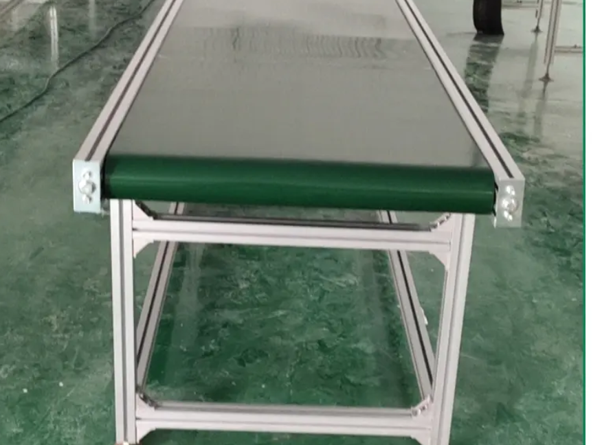 1708564303860091.png 1702727750062.png