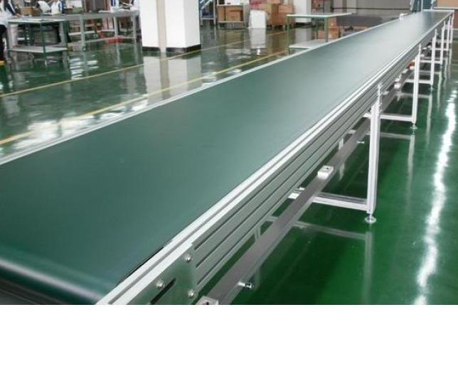 樂(lè)途皮帶輸送機(jī)密封.jpg 樂(lè)途皮帶輸送機(jī)密封.jpg